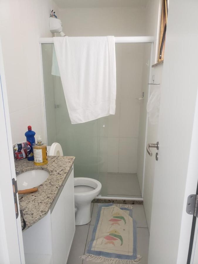 Riverside Imbassai Bloco B104 Εξωτερικό φωτογραφία